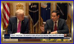 2025-10-18 at 9.39.35 AM.jpeg